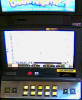 Screenshot 2023-08-18 152524.png