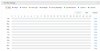 IPC-Color4K-T Time Plan Setting.jpg