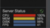 Screenshot 2023-08-20 at 1.11.13 PM.png