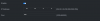 Multicast.png