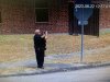 fence cop.JPG