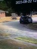 fence police.JPG