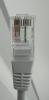 Swann Ethernet.png