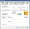 Screenshot from 2023-08-26 10-40-09.png