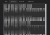Screenshot from 2023-08-26 10-59-10.png