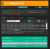 Screenshot from 2023-08-26 14-21-14.png