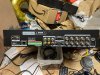 IMG_5136.jpeg