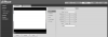 Screenshot 2023-08-27 190155.png