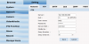 ftp-settings.png