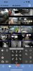 BI iOS App Overview.jpg