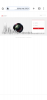 cam2 dyndns port forwarding.png