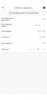 hik connect app ddns configuration.png
