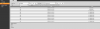 InfoLog3.PNG