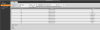 InfoLog8.PNG