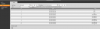 InfoLog9.PNG
