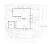 Floor Plan Dimensions.jpg