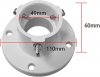 PTZ ceiling mount 49mm.png