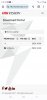 Screenshot_20231015_022545_Chrome.jpg