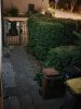 20231018_055530.jpg