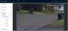 Live daylight pic.JPG