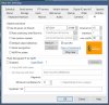 CodeProjectAI_2.2.4_BI_AI_Tab.jpg