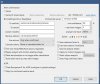 CodeProjectAI_2.2.4_BI_Camera_Alert_AI_Tab.jpg