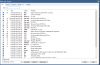 Screenshot 2023-10-19 20.49.00.png