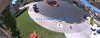 reolink180-snapshot.jpg