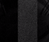 P3807 night LINE.png