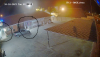 vlcsnap-2023-10-24-02h34m48s728.png
