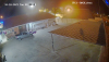 vlcsnap-2023-10-24-02h35m23s369.png