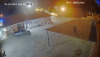 vlcsnap-2023-10-24-02h35m04s745.png