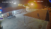 vlcsnap-2023-10-24-02h35m37s104.png