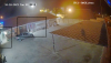 vlcsnap-2023-10-24-02h35m11s853.png