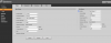 dayvideo.png
