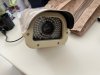 IMG_6117.jpeg