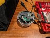 PXL_20231102_132459044.jpg
