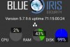 Screenshot_20231104_105231_Blue Iris.jpg