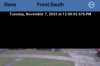 Screenshot 2023-11-07 at 1.13.10 PM.png