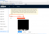 Dahua P2P showing offline.png