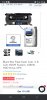 Screenshot_20231119_095402_Chrome.jpg