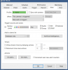 alertsettings.png