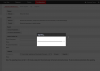 2023-11-21 12_56_11-Configuration and 5 more pages - Work - Microsoft​ Edge.png