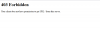 Internet Error.png