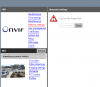 ODM Error.png