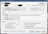 Wainsview W9 Settings-1.jpg