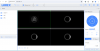 Screenshot 2023-11-23 102007.png