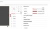 Screenshot_20231204_205251_Chrome.jpg