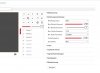 Screenshot_20231204_205256_Chrome.jpg