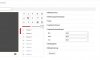 Screenshot_20231204_205313_Chrome.jpg